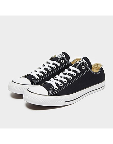 Men's Converse Trainers, Converse All Stars & Clothing | JD Sports