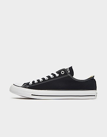 Men's Converse Trainers, Converse All Stars & Clothing | JD Sports UK