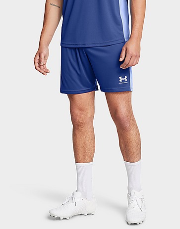 Under Armour Challenger 2.0 Shorts