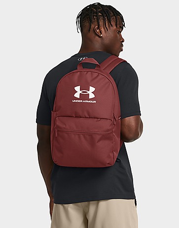 Under Armour Backpack Loudon Lite