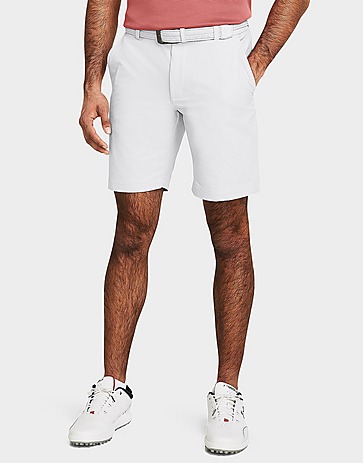 Under Armour Tech Tapered Shorts