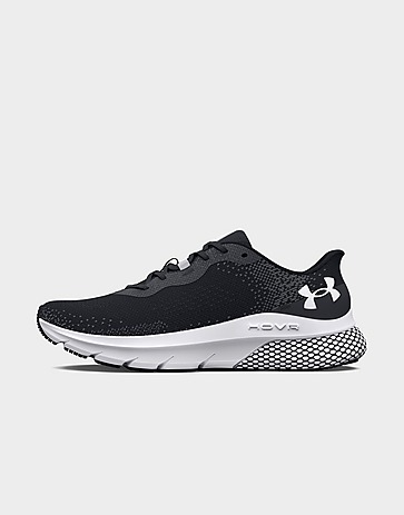 Under Armour Running Shoes HOVR Turbulence 2