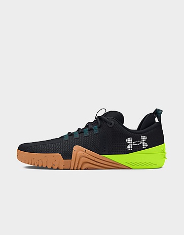Under Armour Training Shoes Reign 6