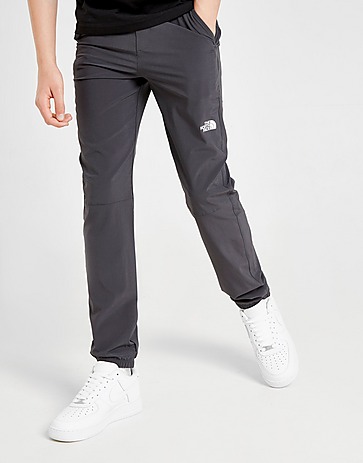 The North Face Esker Woven Track Pants Junior