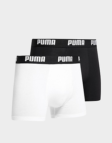 Sale | Men - Puma Mens Accessories | JD Sports