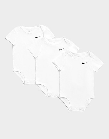 2 - 3 | Kids - Infant's Clothing (0-3 Years)