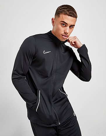 Men's Nike Tracksuits | Fleece, Academy Woven | JD Sports UK