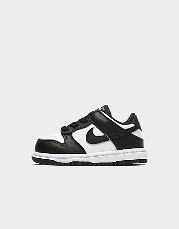Nike Trainers | Baby, Infant, Toddler | JD Sports UK