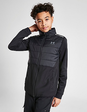 Kids' Under Armour Clothing | JD Sports