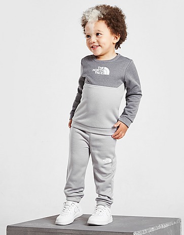Baby Clothes | JD Sports