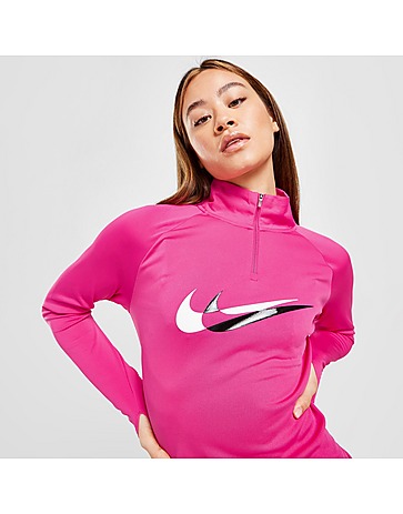 Women's Gym Clothes, Gym Wear & Running Clothes | JD Sports