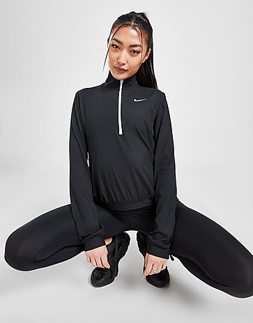 Women's Track Tops | Tracksuit Tops & Bomber Jackets | JD Sports