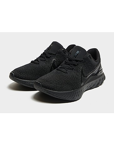 Men's Running Shoes & Trainers | JD Sports UK