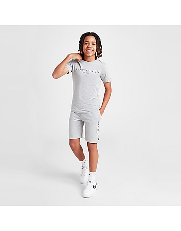Boys' Tracksuits | Nike, adidas Full Sets | JD Sports UK