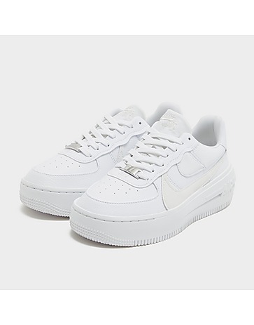 Women's Trainers & Shoes | JD Sports UK