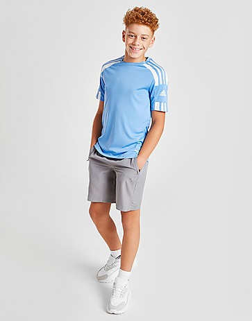 Kids' T-Shirts & Kids' Polo Shirts | JD Sports UK