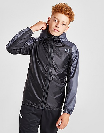Boys' Jackets | Nike, adidas, North Face | JD Sports UK