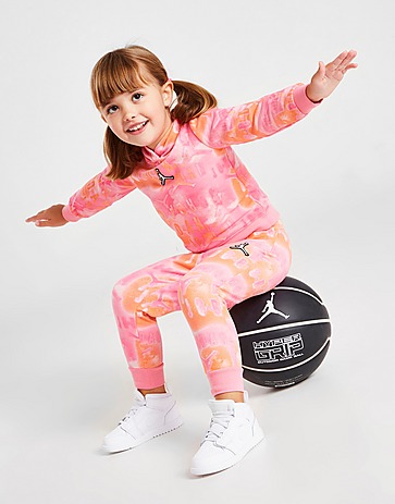 Baby Girl Clothes | JD Sports UK