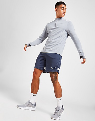 Men's Shorts - Cargo Shorts, Chino Shorts & Running Shorts | JD Sports UK