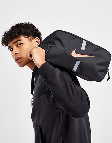 Nike Academy Bootbag