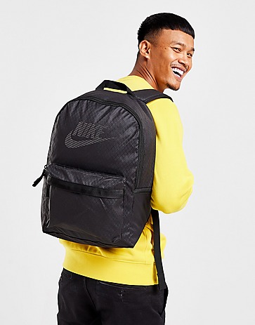 Kids' Caps, Backpacks and Accessories | JD Sports UK