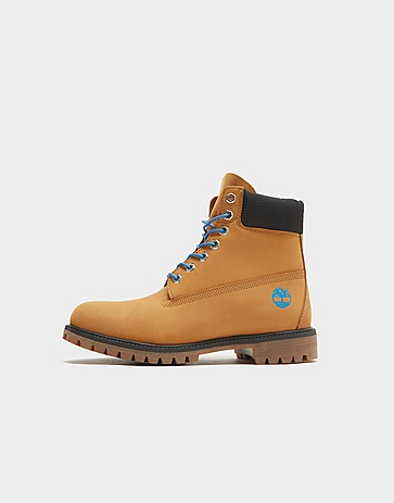 Men - Timberland Boots & Shoes | JD Sports UK