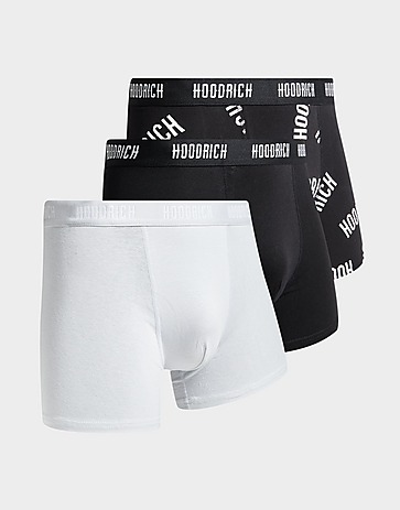 Men - Hoodrich Underwear | JD Sports UK