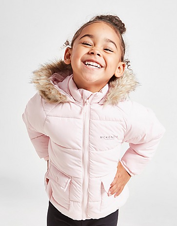 Baby Girl Clothes | JD Sports UK