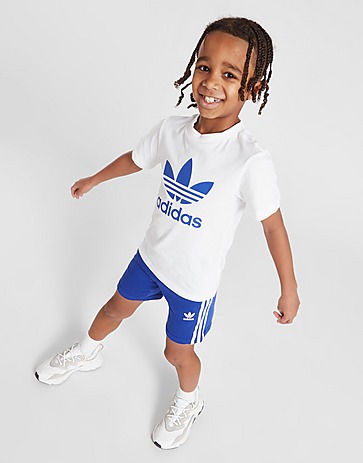 Kids - Childrens Clothing (3-7 Years) | JD Sports UK