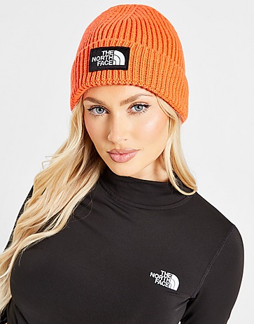 Men's Beanie Hats | Knitted hats & Trapper Hats | JD Sports UK