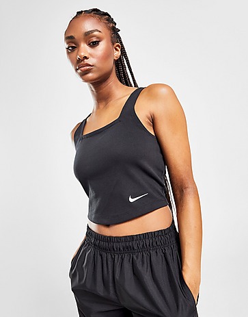 Nike Jersey Cami Top