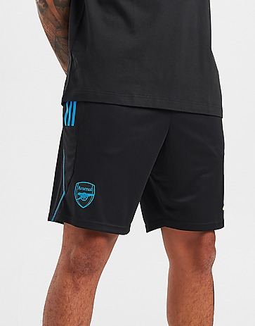 adidas Arsenal FC Training Shorts