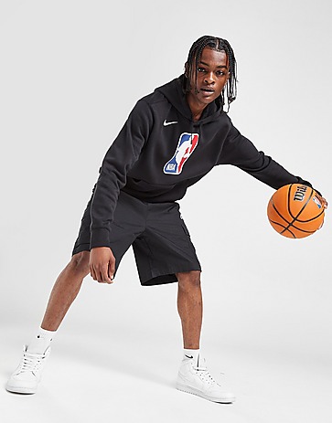 Nike NBA Club 31 Hoodie