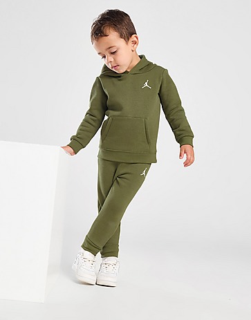 2 - 4 | Kids - Infant's Clothing (0-3 Years)