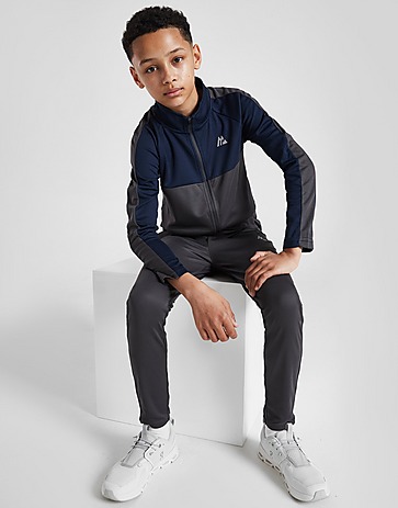 Kids Montirex | Junior Clothing (Sizes 8-15) - JD Sports UK