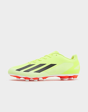 Men's Football Boots, Astro Turf Trainers, Shoes - JD Sports UK