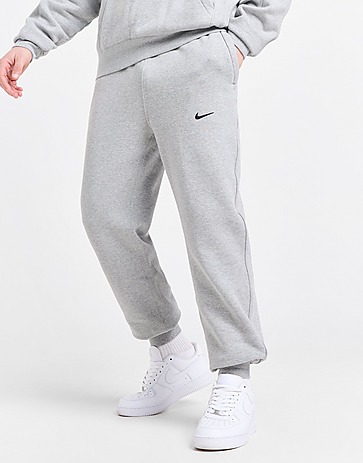 Nike x NOCTA Fleece Joggers