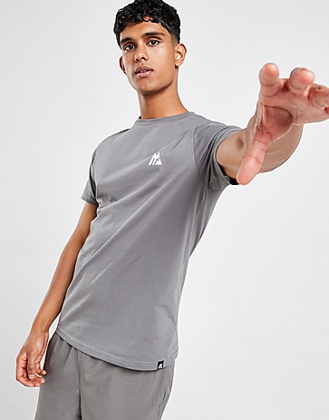 Men’s Montirex T-Shirts & Vests - JD Sports UK