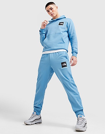 The North Face Fine Box Track Pants