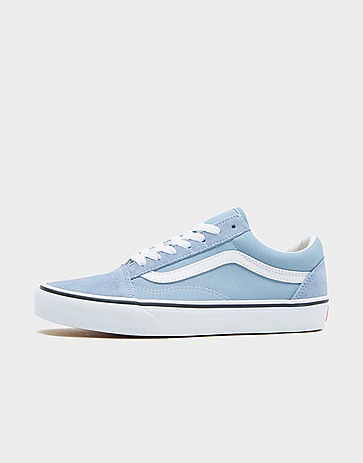 Women’s Vans | Trainers, Clothing & Accessories - JD Sports UK