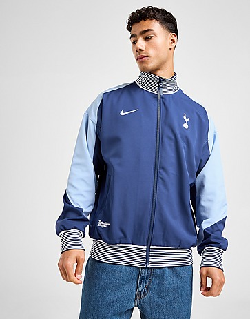 Nike Tottenham Hotspur FC Anthem Jacket