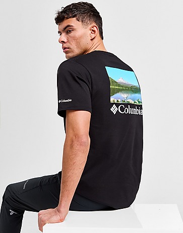 Columbia Carlis T-Shirt