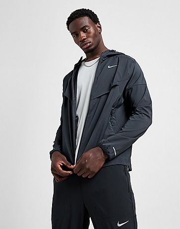 Nike Packable Jacket