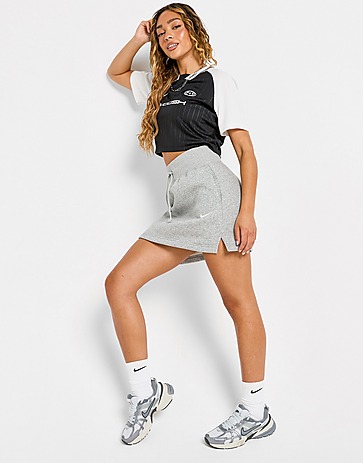 Nike Phoenix Mini Skirt