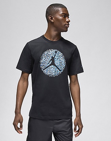 Jordan Pointillism T-Shirt