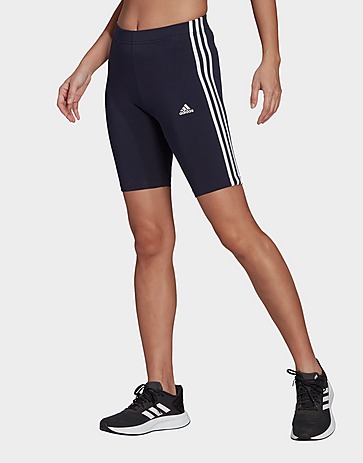 Women's Shorts | Running & Gym Shorts | JD Sports UK