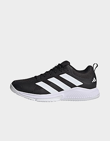 adidas Court Team Bounce 2.0 Shoes