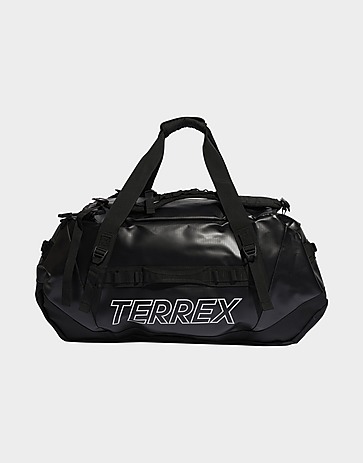 adidas Terrex RAIN.RDY Expedition Duffel Bag Large - 100L