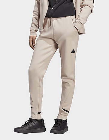 adidas Designed for Gameday Pants