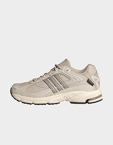 adidas Response CL Shoes